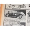 ASTON 15 98 FEB 90 P134