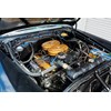desotoengine