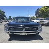 Pontia gto front