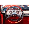 dodge custom royal dash 2