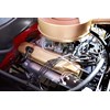 dodge custom royal engine 2
