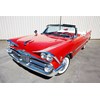 dodge custom royal front angle 3