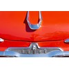 dodge custom royal front emblem