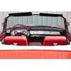 dodge custom royal interior front 2