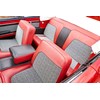dodge custom royal seats