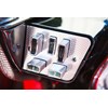 dodge custom royal switches