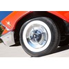 dodge custom royal wheel