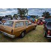 latrobe valley street machine car show 12