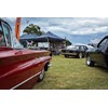 latrobe valley street machine car show 15