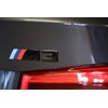 bmw m3 jahre badge