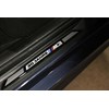 bmw m3 jahre door sill