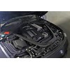 bmw m3 jahre engine bay