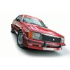 brock roc commodore
