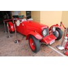 de joux maserati 1