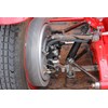 de joux maserati 4