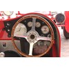 de joux maserati 5