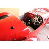 de joux maserati 6
