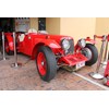 de joux maserati 8
