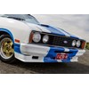 ford falcon xc cobra grille