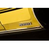 ford torino gt 429 badge