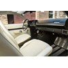 ford torino gt front seats