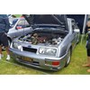 15 ford sierra rs cosworth