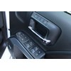 chevroelt silverado switches