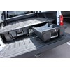 chevrolet silverado tray