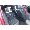 ford f250 interior rear