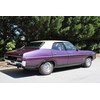 ford falcon xa gt rp083