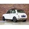 mini rear