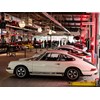 Porsche Classic Launches in Australia