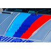 Bowdens BMW M1 009