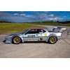 Bowdens BMW M1 018