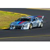 Bowdens BMW M1 026