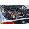 Bowdens BMW M1 044