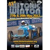 The 41st Winton Historic