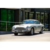 aston db 6mk2 vantage