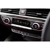 audi a5 s5 climate control