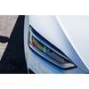 audi a5 s5 headlight