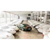 Porsche builds One-Millionth 911