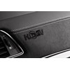 hsv dash