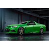 hsv maloo 1