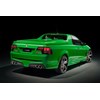 hsv maloo 4