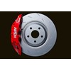hsv maloo brakes