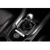 hsv maloo shifter