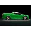 hsv maloo side
