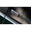 Porsche builds One-Millionth 911