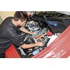 uc maintenance 800