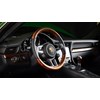 Porsche builds One-Millionth 911